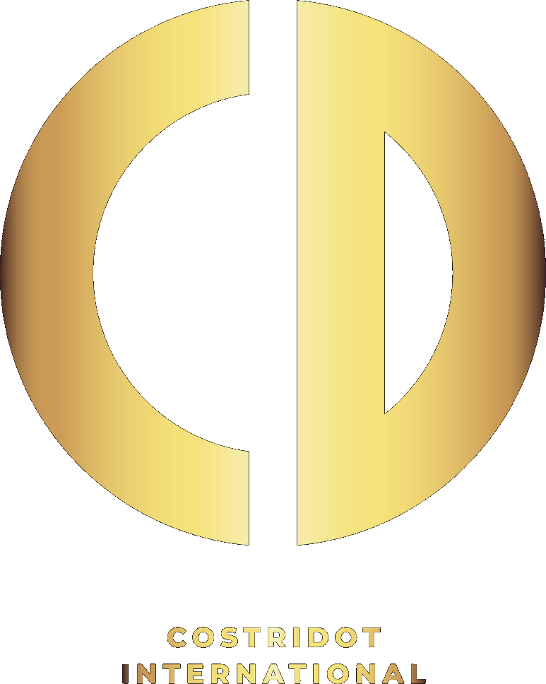 Costridot International